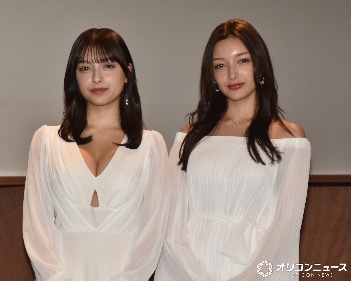 オリコンニュース tweet media