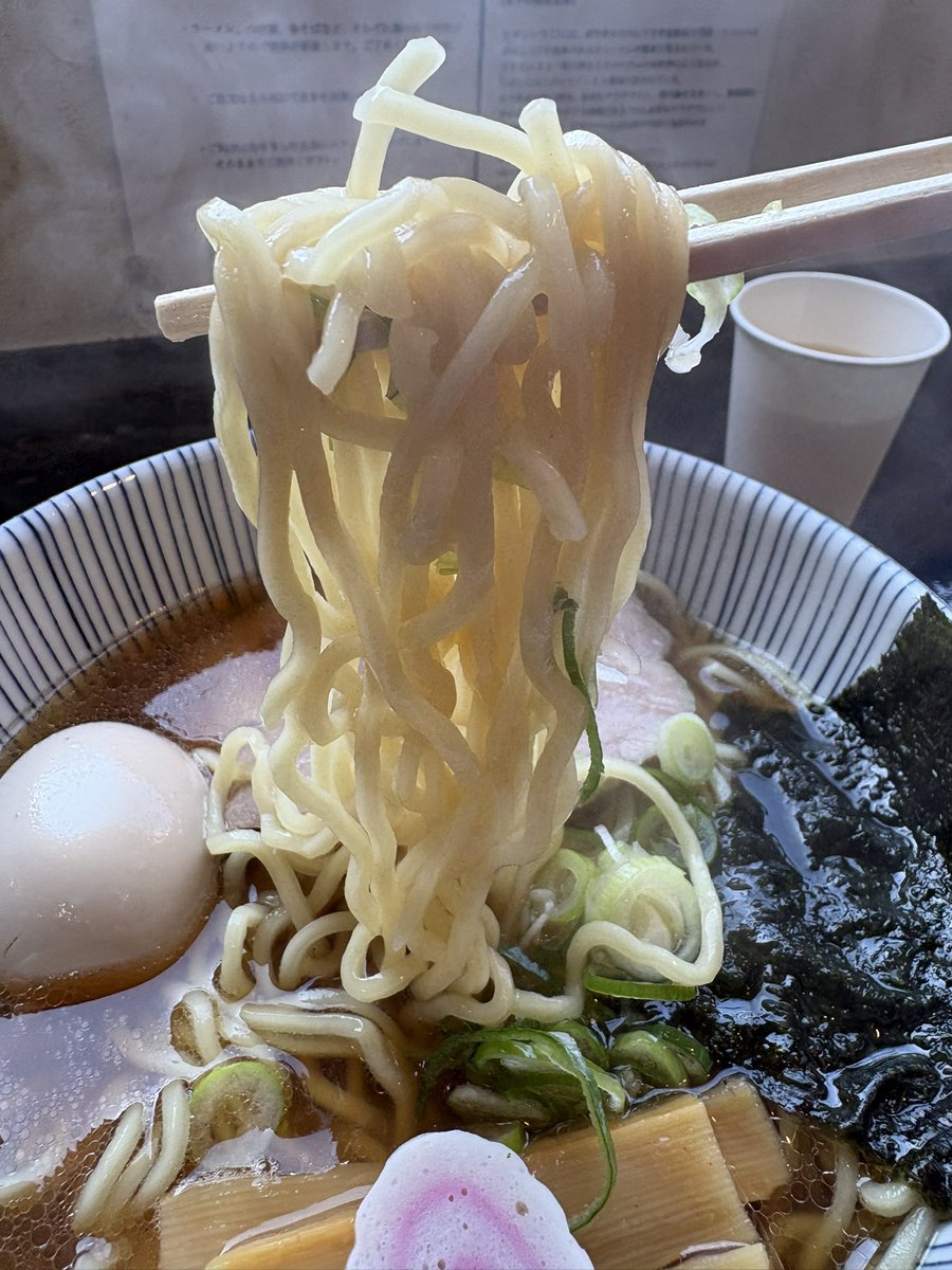 🐻フックン🐻＠大曲ひまわり🌻Lv12 tweet media