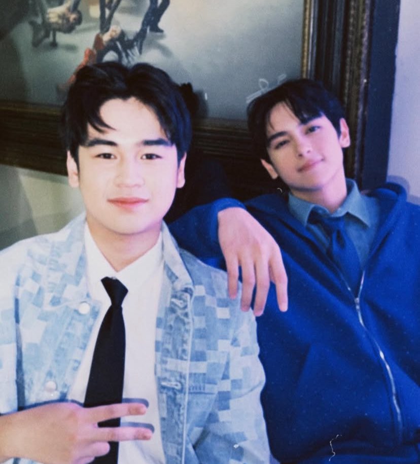 team kampon 🏡 tweet media