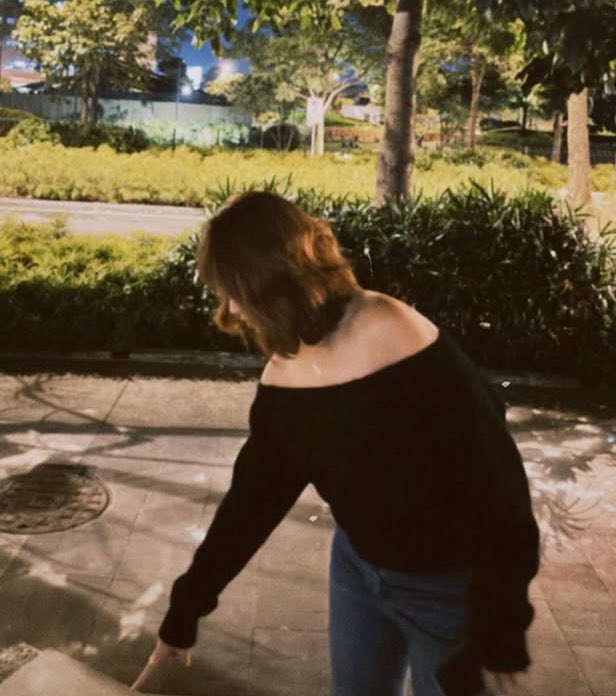 team kampon 🏡 tweet media