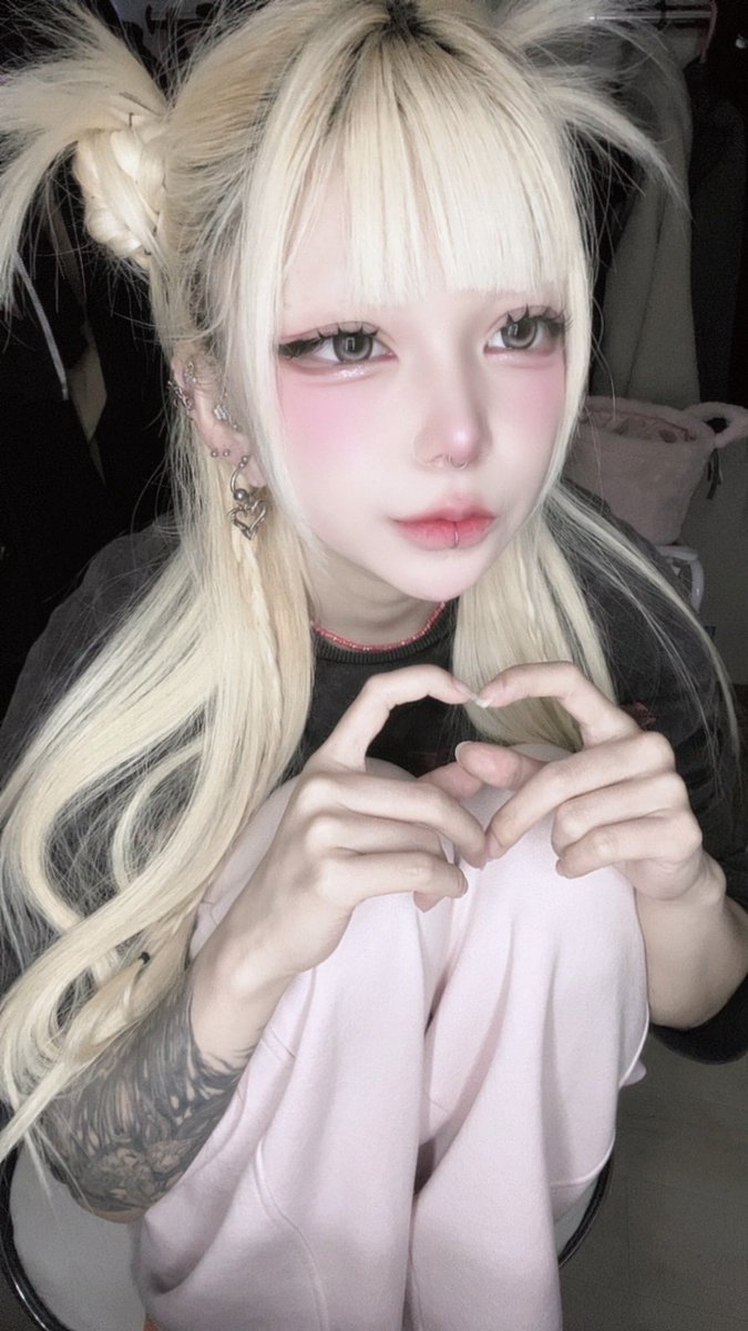 ROCK・LEE tweet media