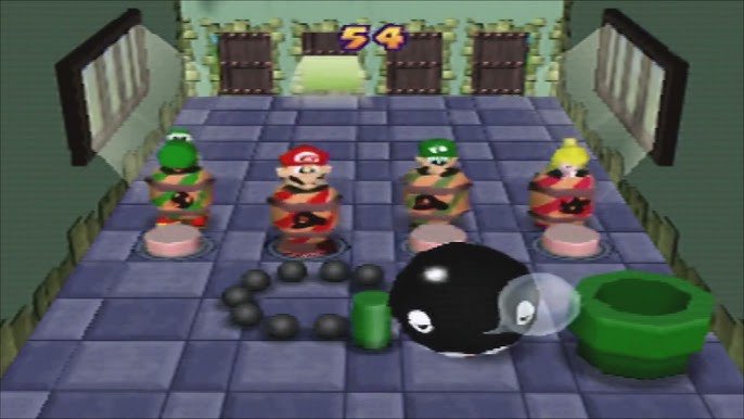 コーシ tweet media