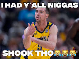 uarizonaptslover tweet media