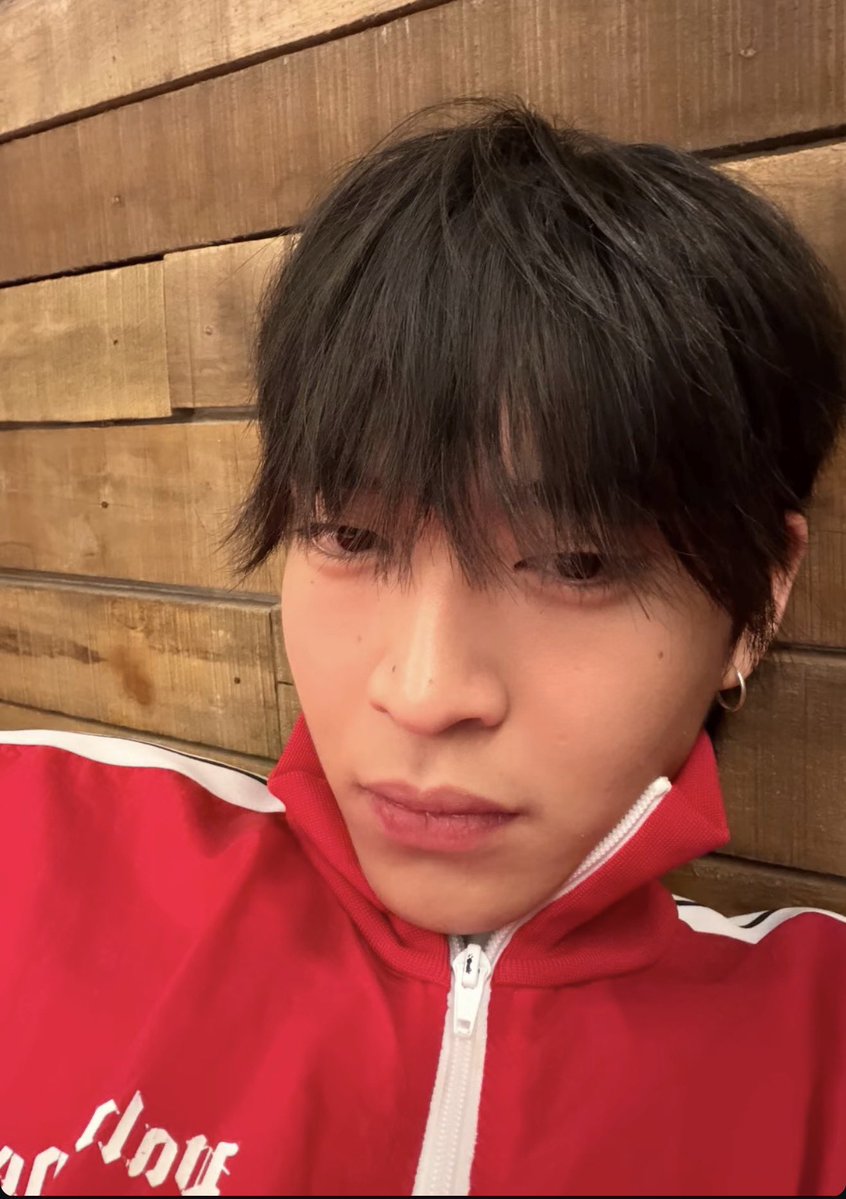 ali .☘︎ ݁˖ tweet media