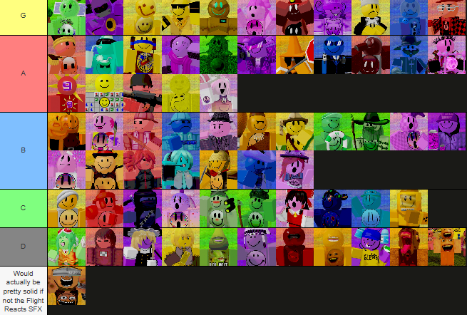 dill pickle chip tweet media