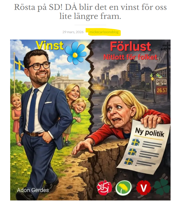 Mats Yxhäll tweet media