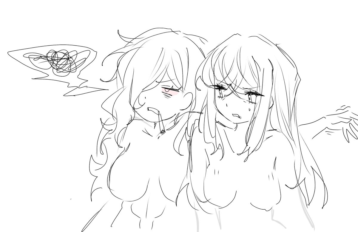 The Long March☭🇨🇳🇹🇼🇯🇵🇰🇵🇰🇷 tweet media