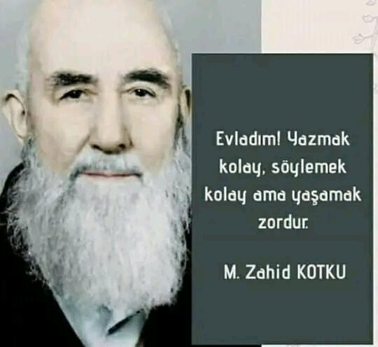 İsa Şanlı tweet media