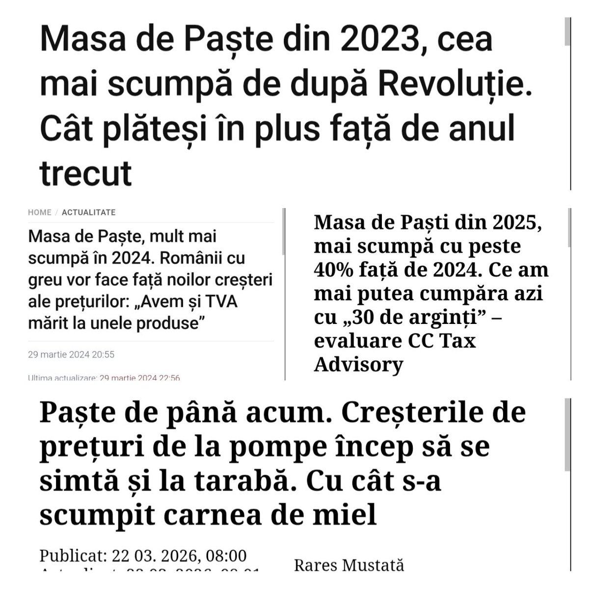 Dragoș 💎 tweet media