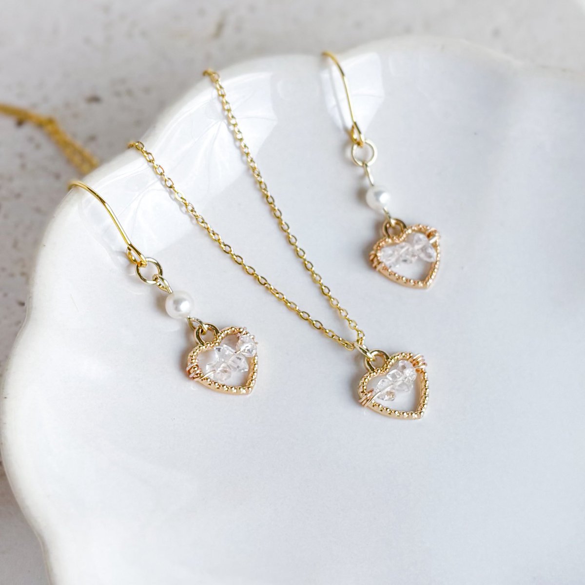 もにちゃん🧚♀️ tweet media