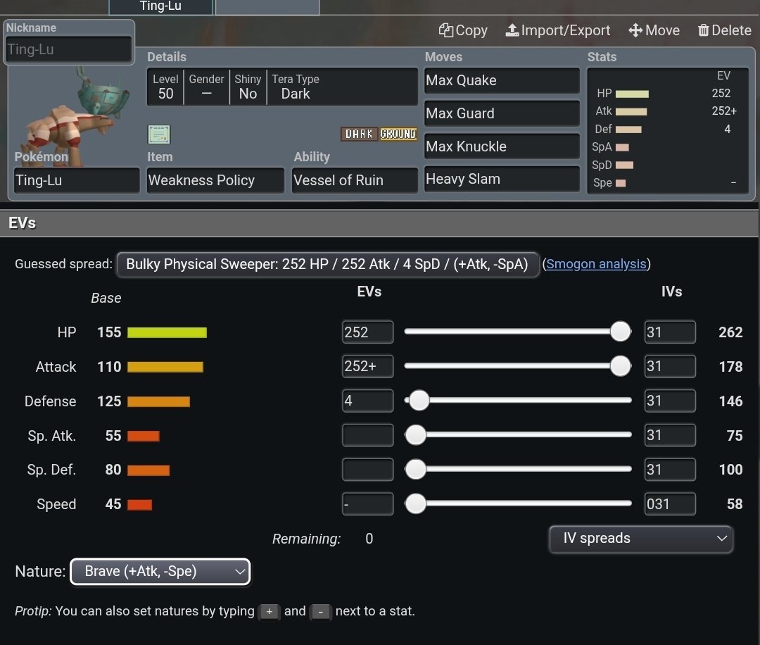 The X-3 Grim Reaper tweet media