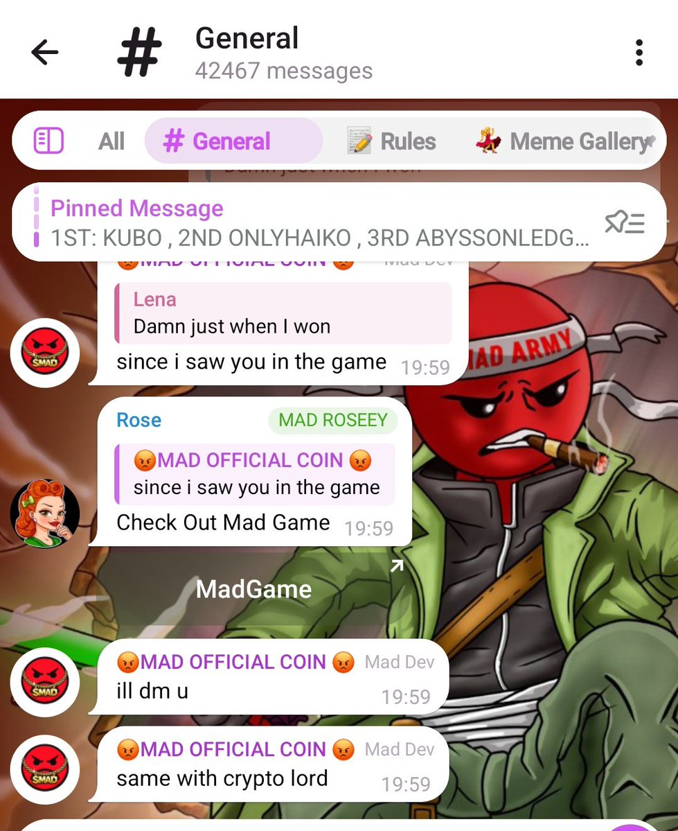 𝑰𝒂𝒎_𝑫𝑰𝑵𝑶 tweet media