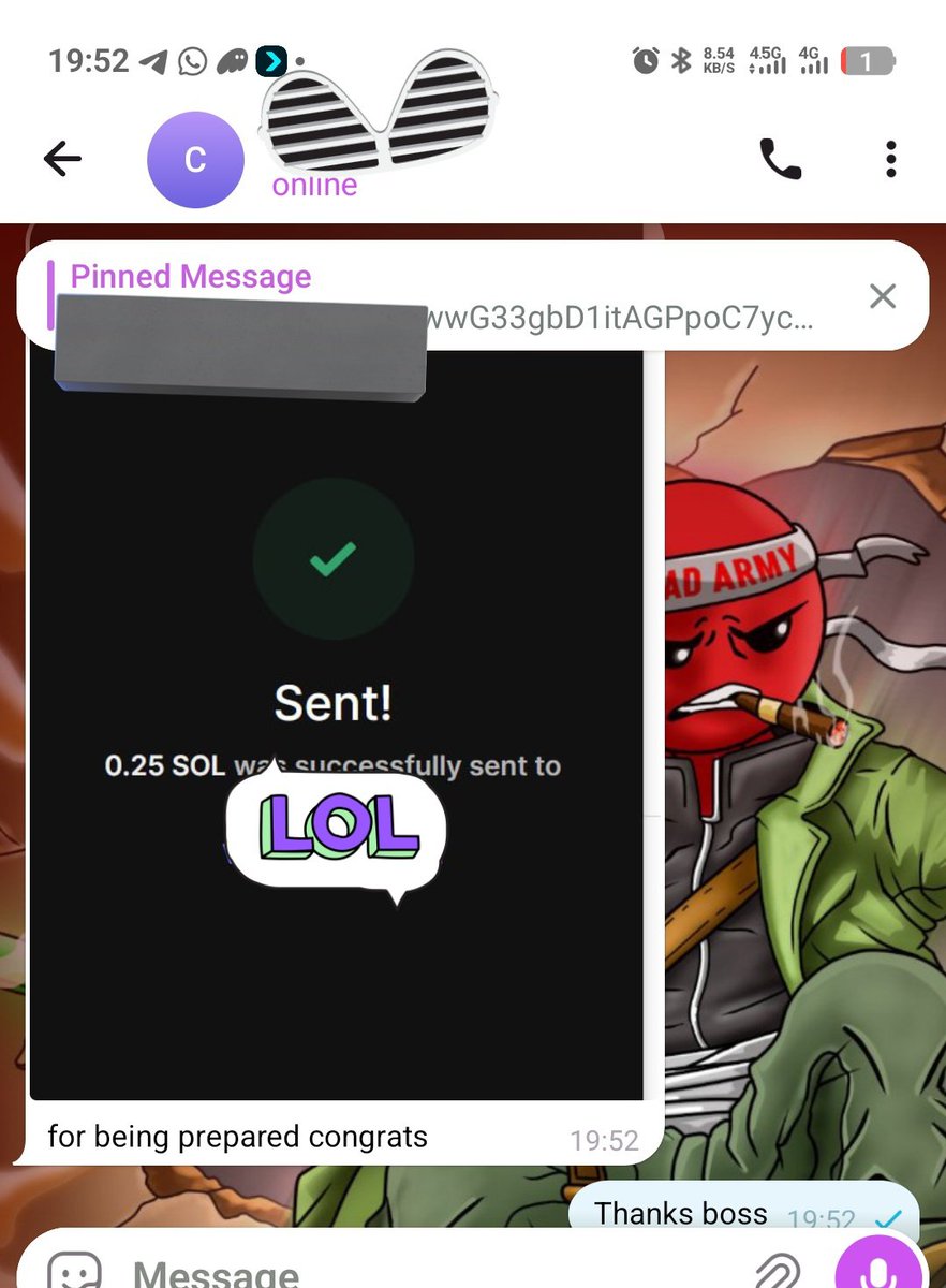 𝑰𝒂𝒎_𝑫𝑰𝑵𝑶 tweet media