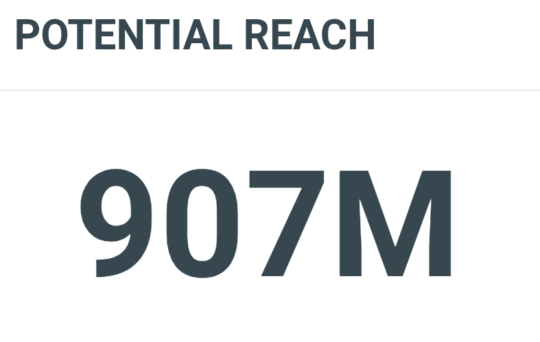 TrendPerthSanta's tweet image. 1B reach is possible, right? 👀

#LoveYouTeacherSeriesEP3