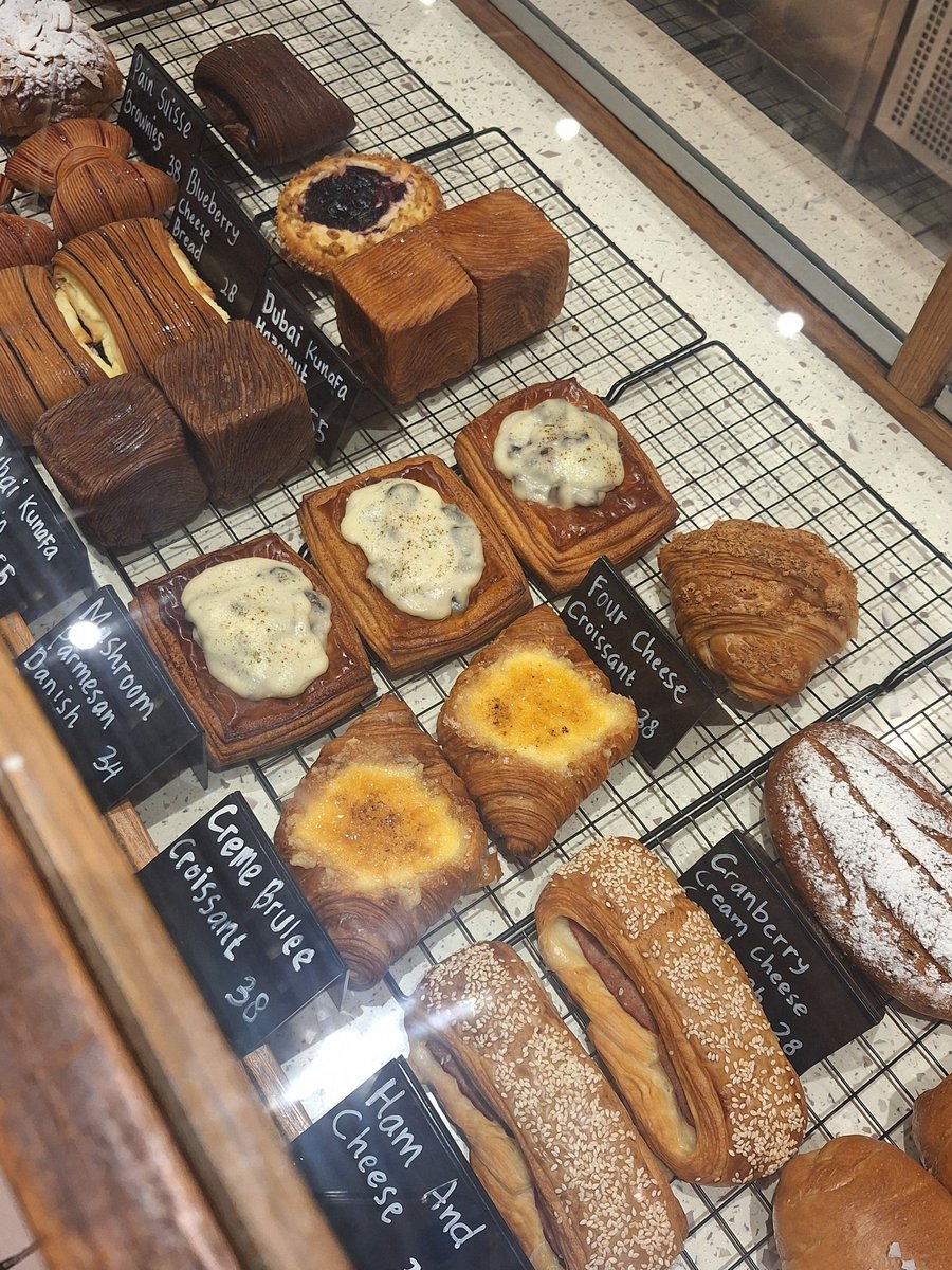 sebuah alga 𓆝 𓆟 𓆞 𓆝 𓆟 tweet media