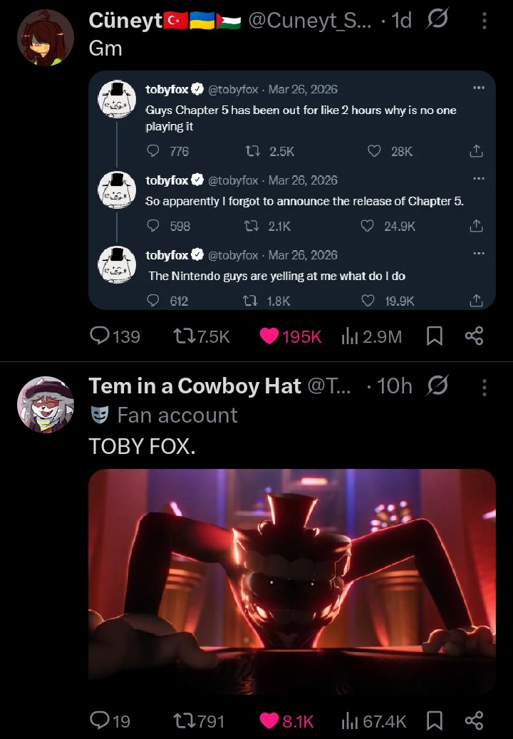 Lil_Jabe 🩷 tweet media