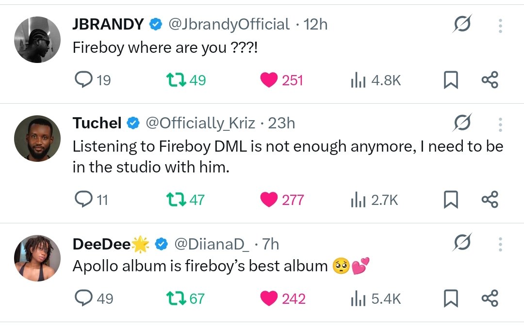 fw_zaheer tweet media