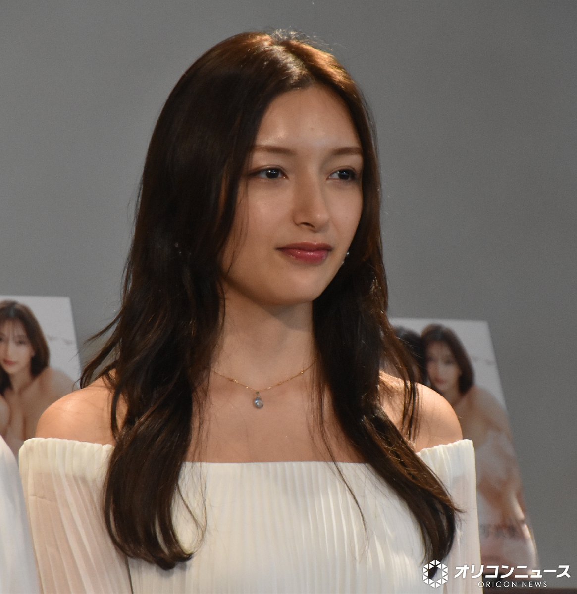 オリコンニュース tweet media