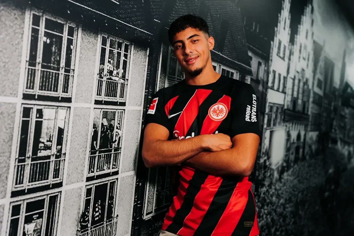 Fotomaç tweet media