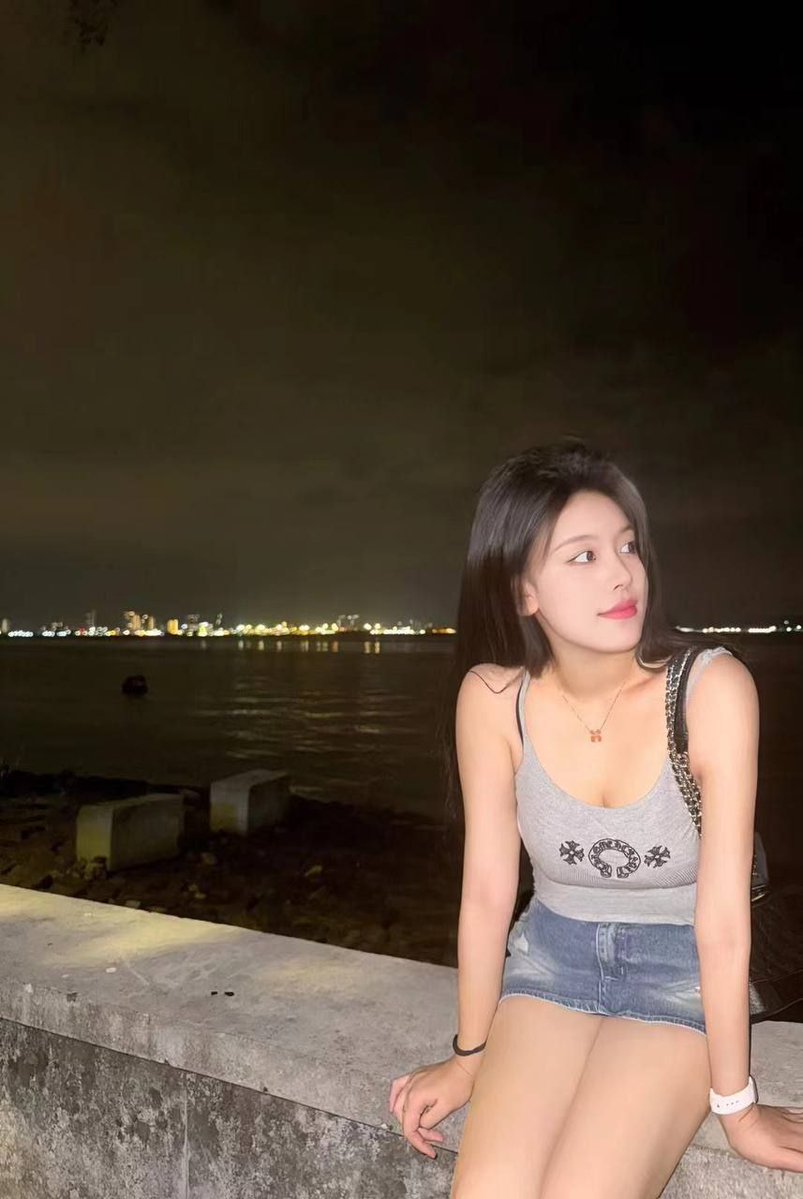 大玲子 tweet media