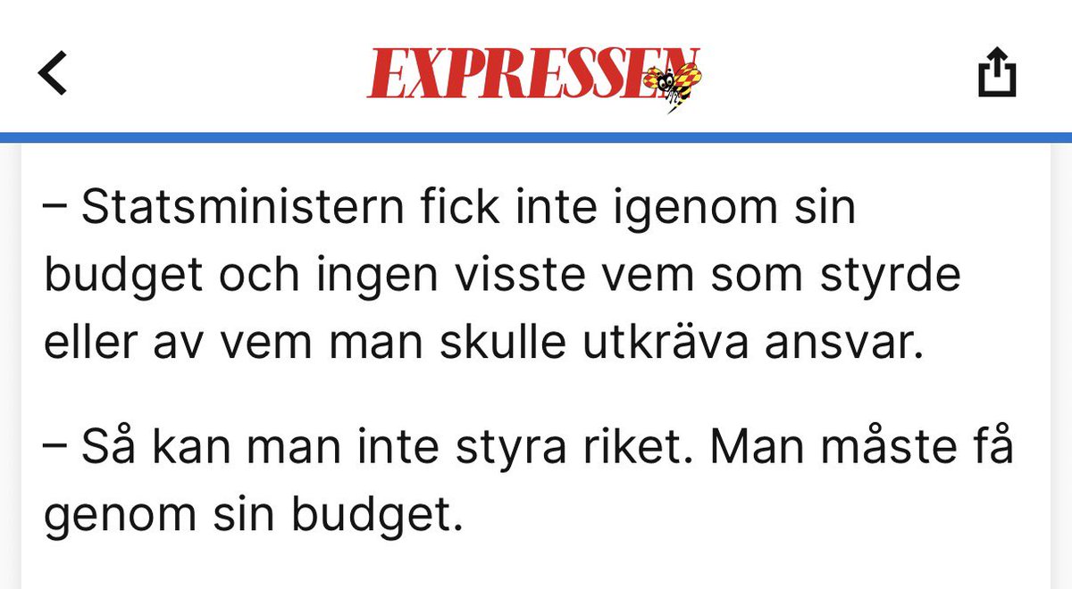 Dalila Alibasic tweet media