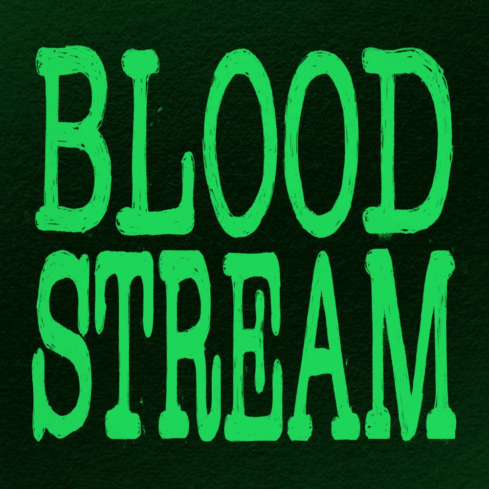 RaulVsRalph's tweet image. 11 years ago today @EdSheeran &amp;amp; @Rudimental released “Bloodstream” as the 4th single from Ed Sheeran’s ‘✖️’ album &amp;amp; as the lead single from Rudimental's ‘We The Generation’ album
#Rudimental
#EdSheeran 
#Multiply✖️ 💿 / #WeTheGeneration 💿
#Bloodstream 
March 29, 2015