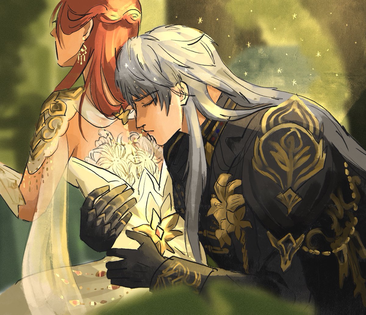 bean ฅ (◍•ᴗ•◍) ฅ tweet media