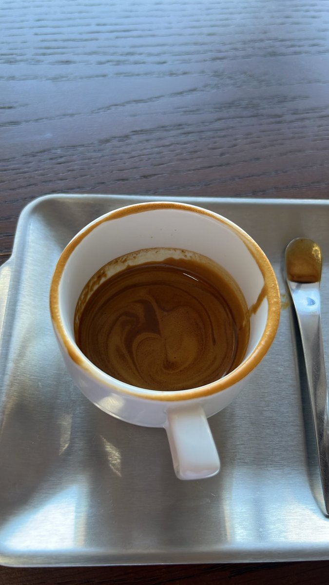 O ⚖️ tweet media