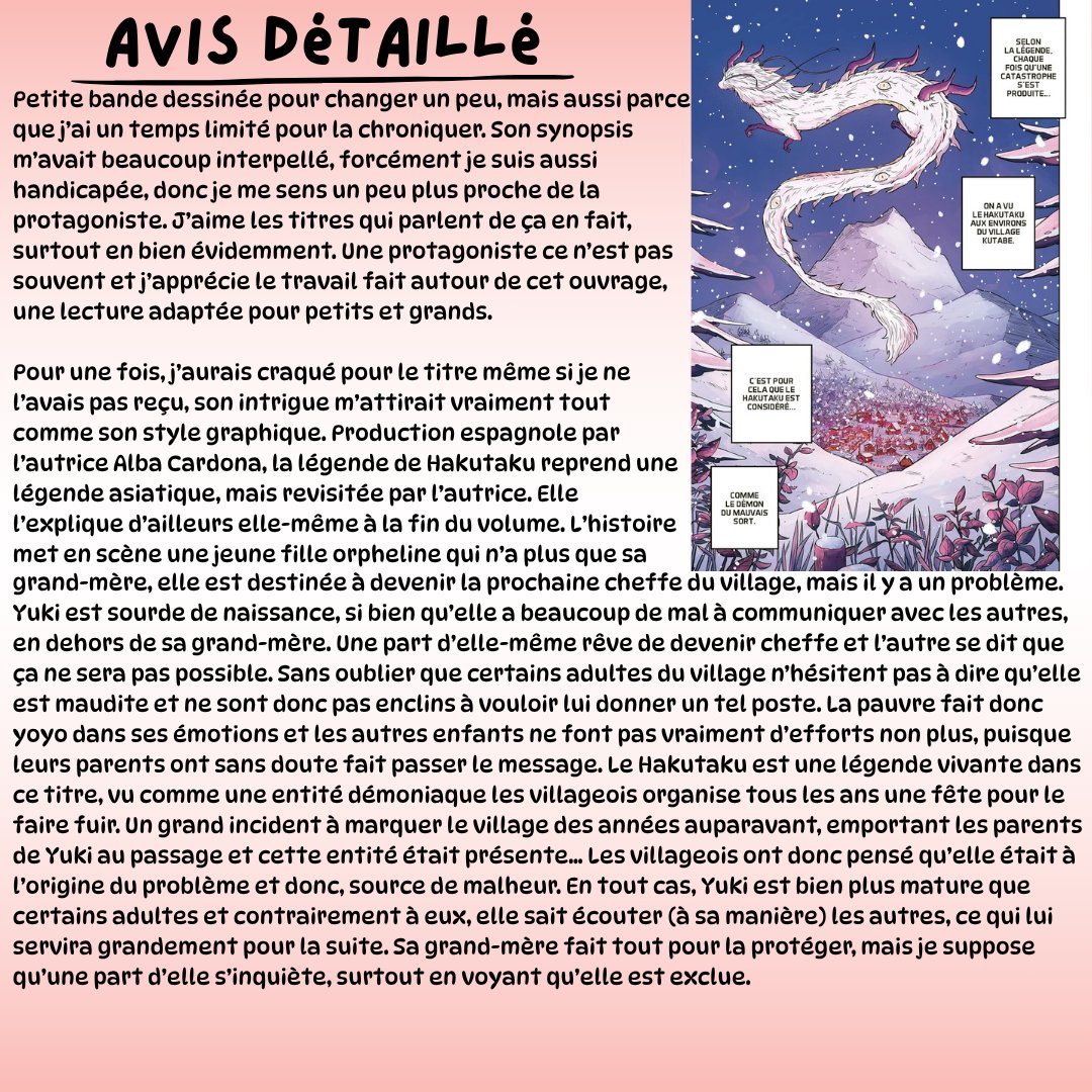 🌸☀️Sunread26📖 / 🐢Tortue Lune créative🌕🌸 tweet media