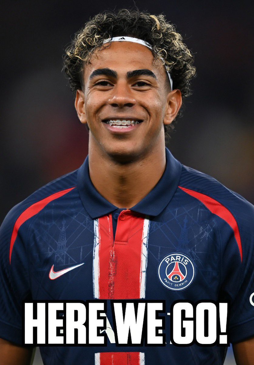 Mr Wills tweet media