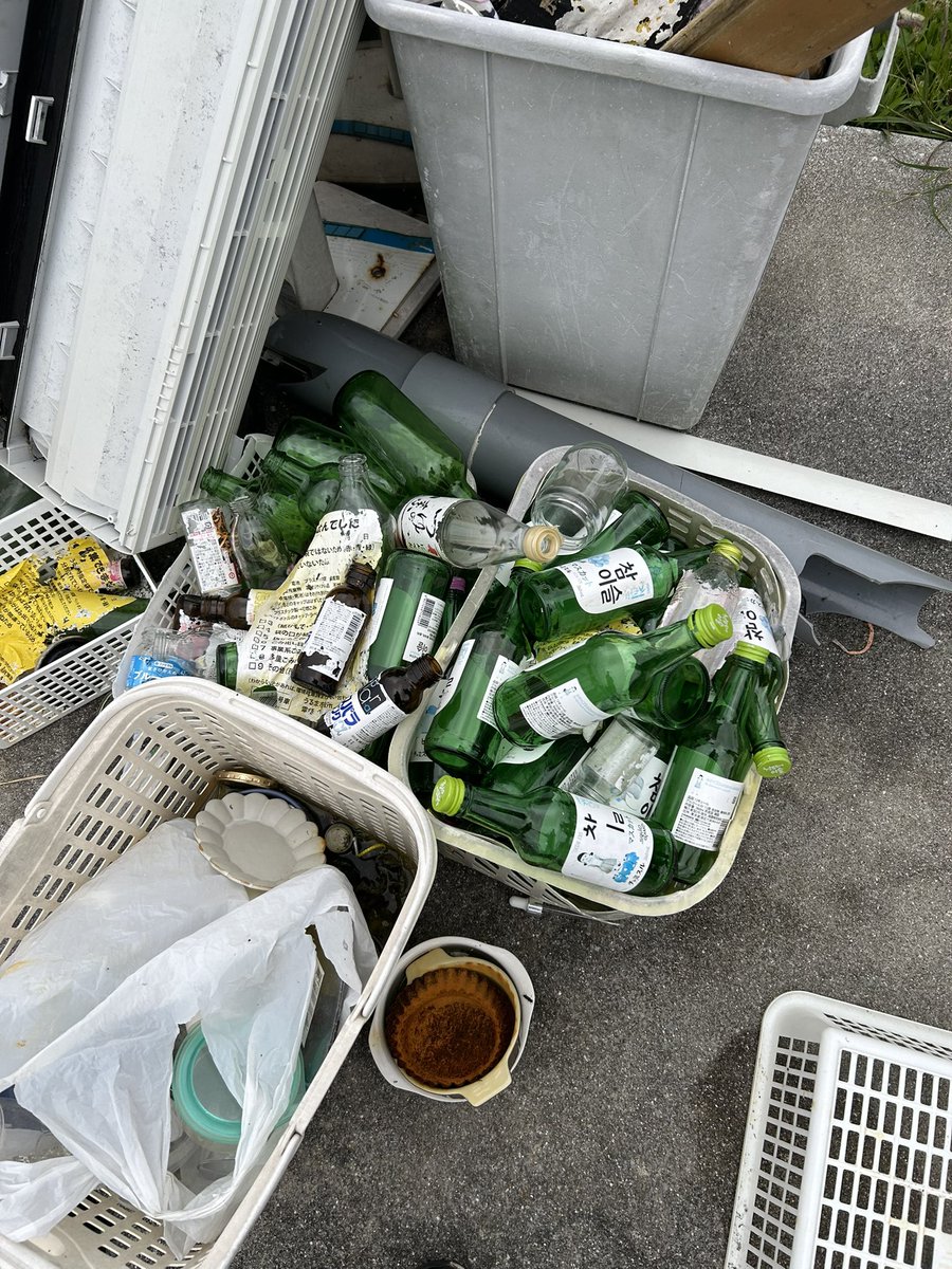 ひとピー@ゲーム&メイン垢 tweet media