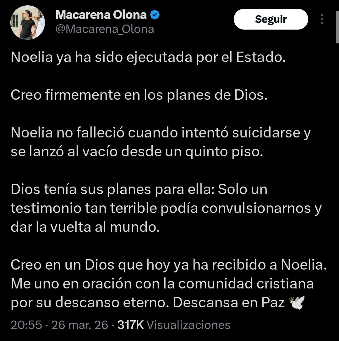 Luis Alejandro Beltri Baudet tweet media