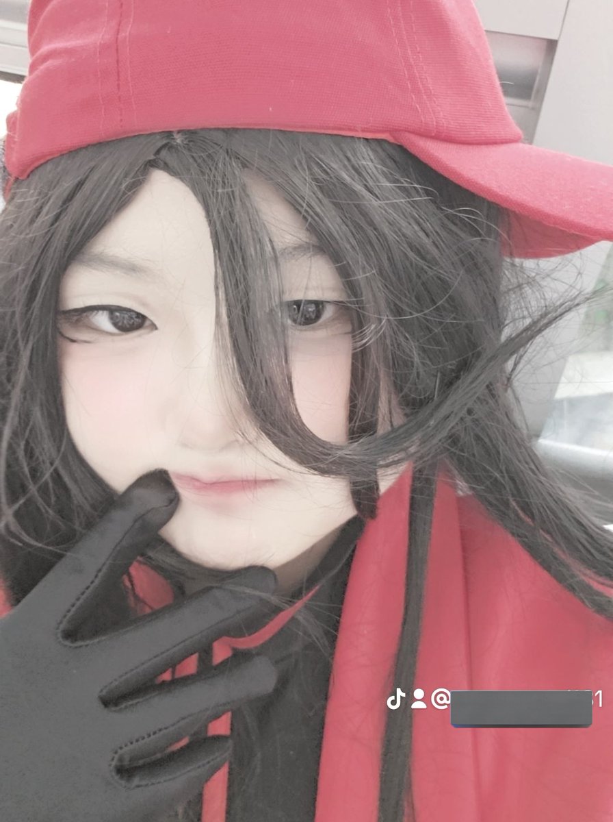 흥앵앵 tweet media