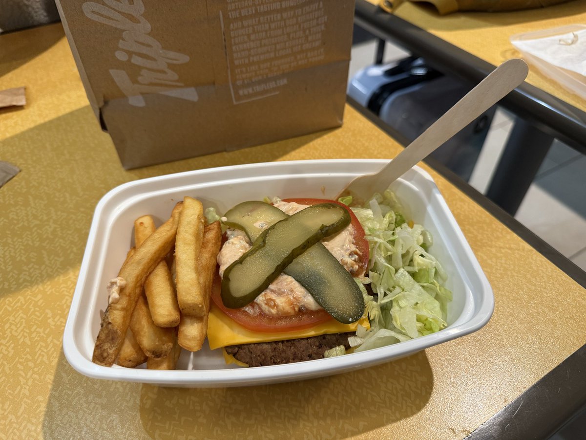 Jarryd Jäger tweet media