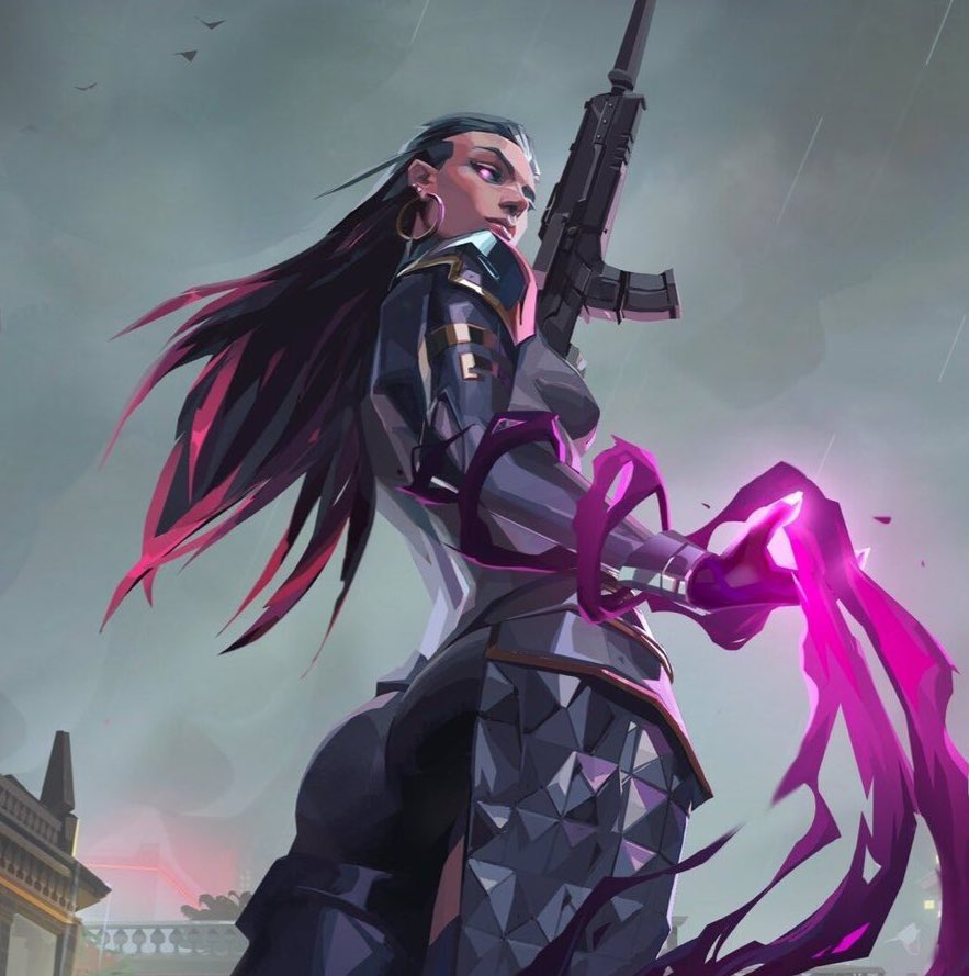 𝐑𝐞𝐢𝐠𝐧𝐬 ⁴⁴ tweet media