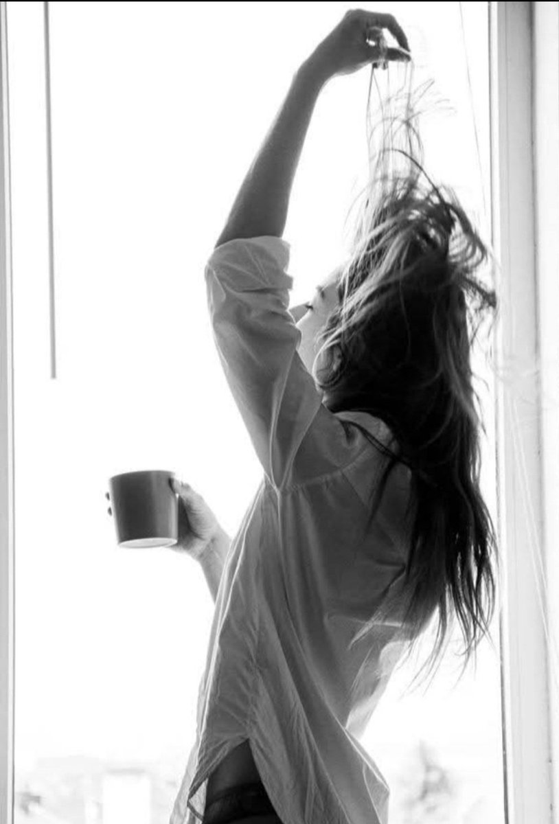 Luce negli occhi75 tweet media