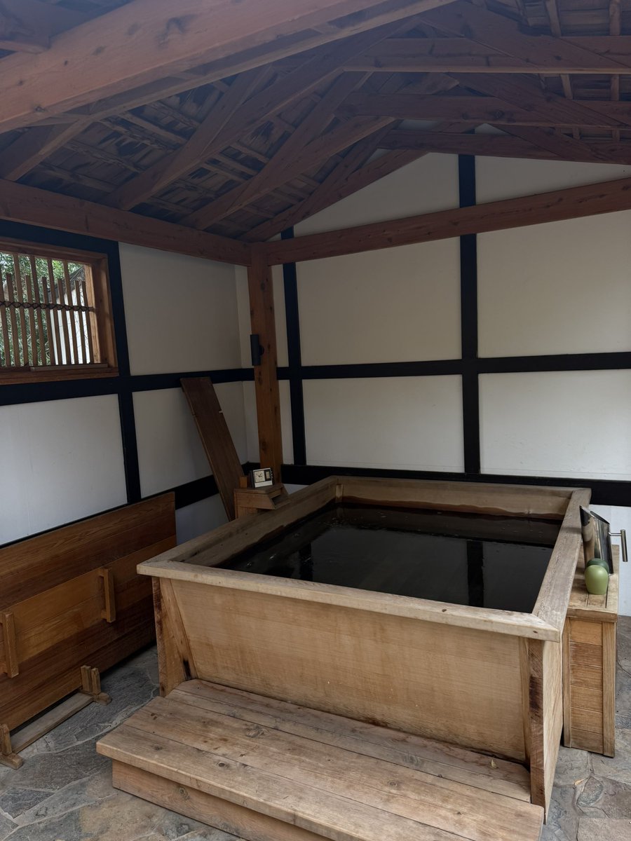 Cara Greene | Worldwide tweet media