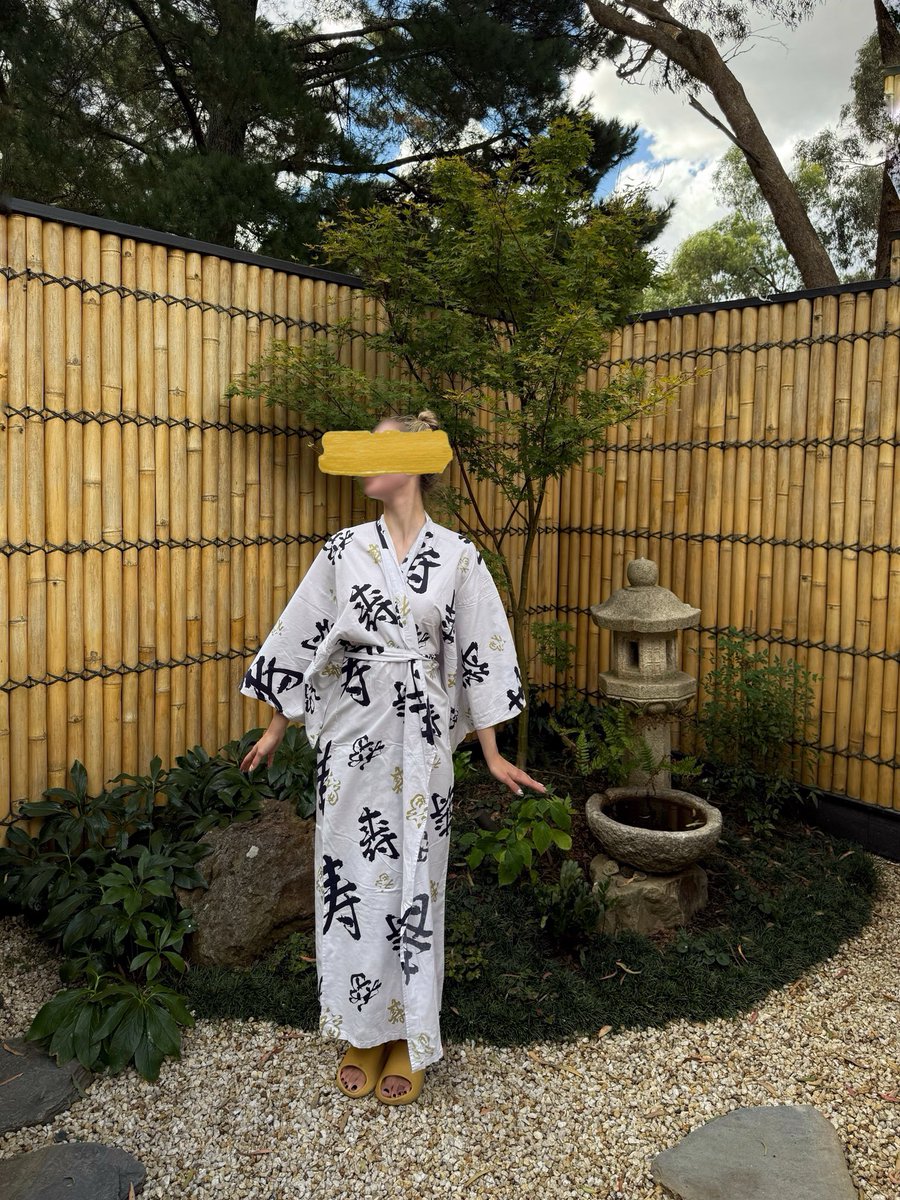 Cara Greene | Worldwide tweet media