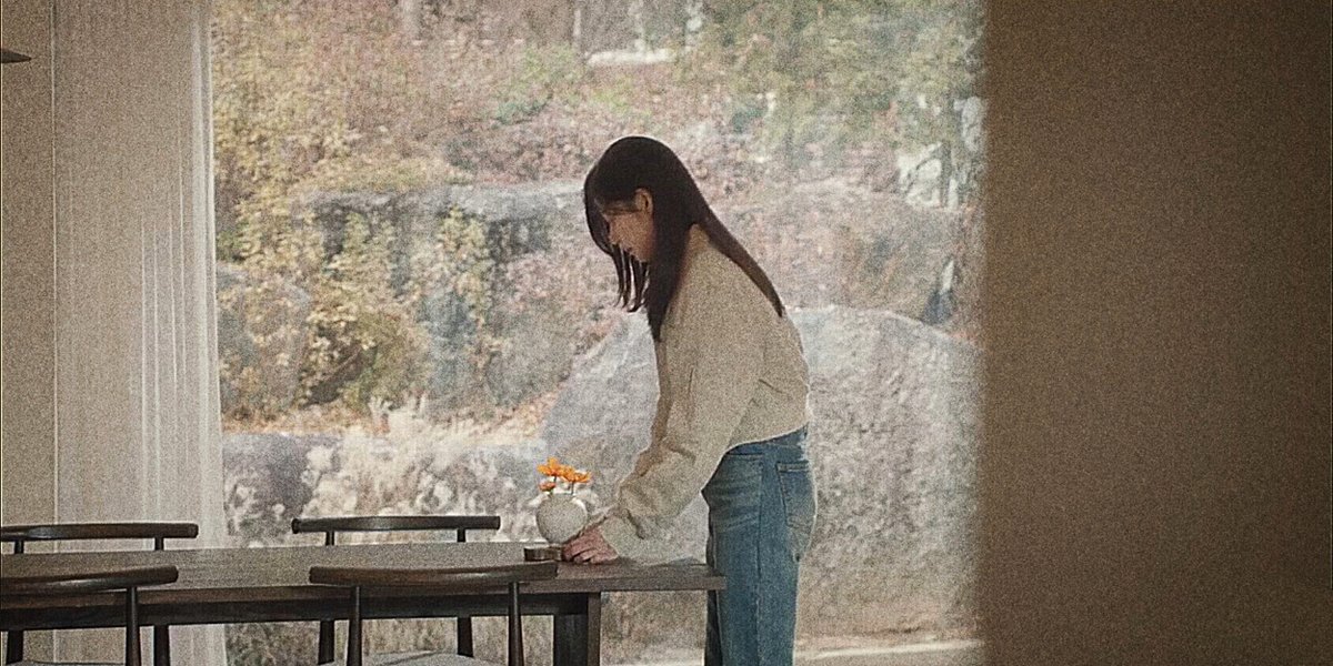 ᴷᵈʳᵃᵐᵃ ᴮʳᵉᵉᶻᵉ tweet media