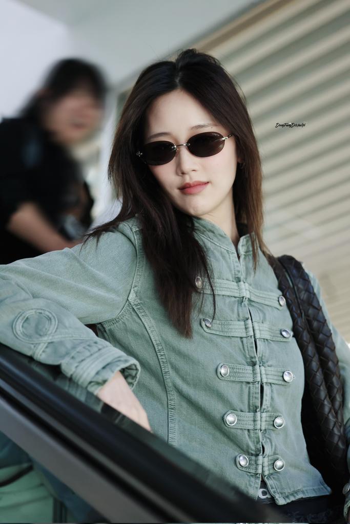 DongFangDeXiaoYi tweet media