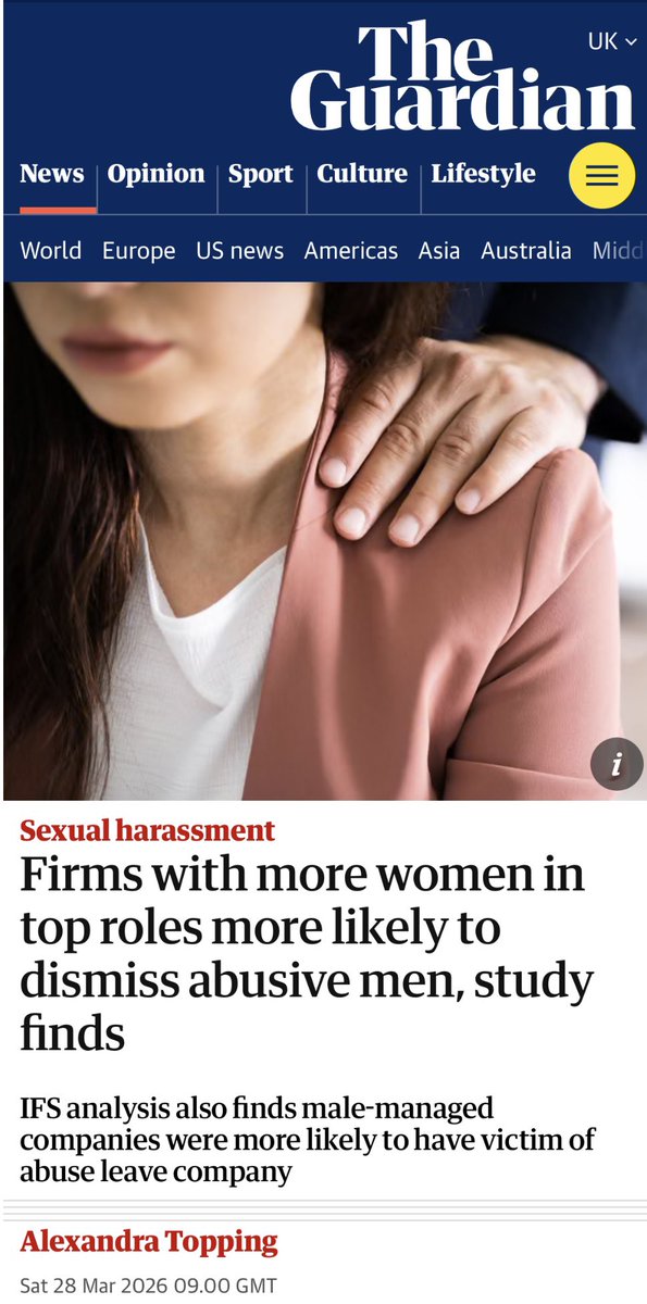 Phil Mitchell:Specialist Working With Abused Males tweet media