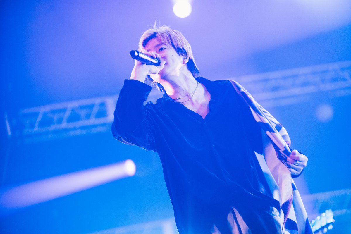 EIGHT BALL FESTIVAL【エイトボールフェス 公式】 tweet media