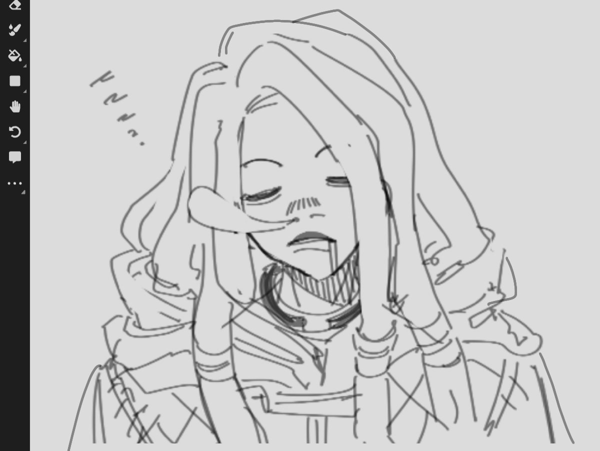 emmopi…⁠ᘛ⁠⁐̤⁠ᕐ⁠ᐷ-✿ tweet media