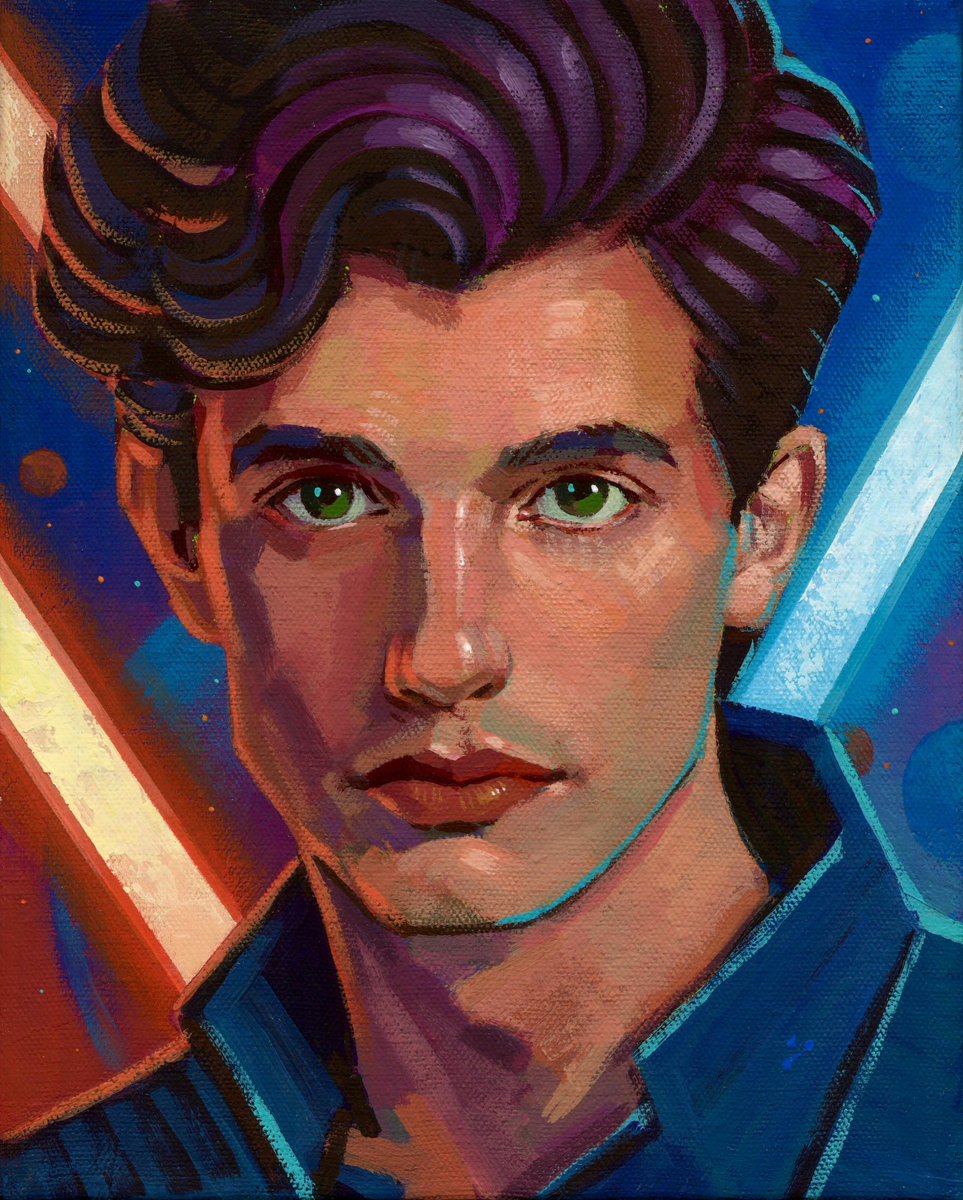 stepanislav 🇺🇦🏳️‍🌈 tweet media