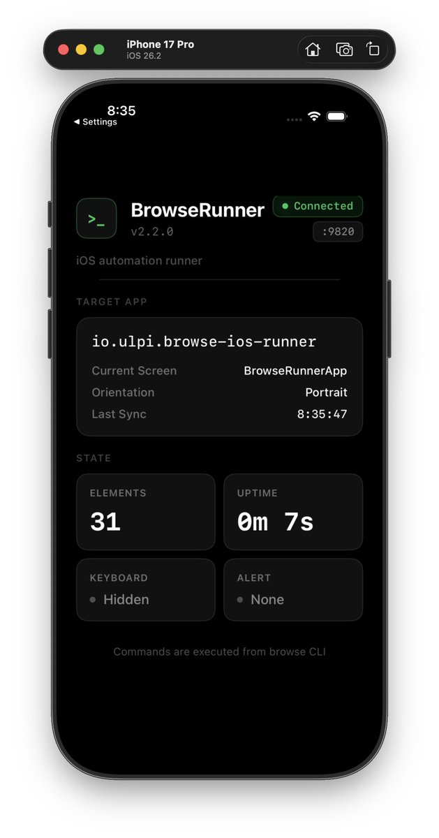 Ciprian Spiridon tweet media
