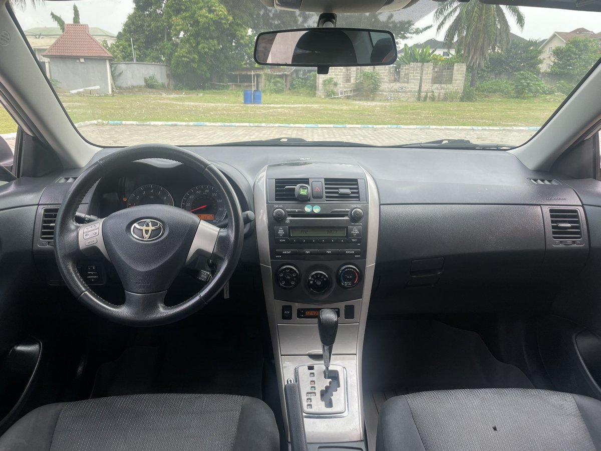 B¹G ZIM tweet media