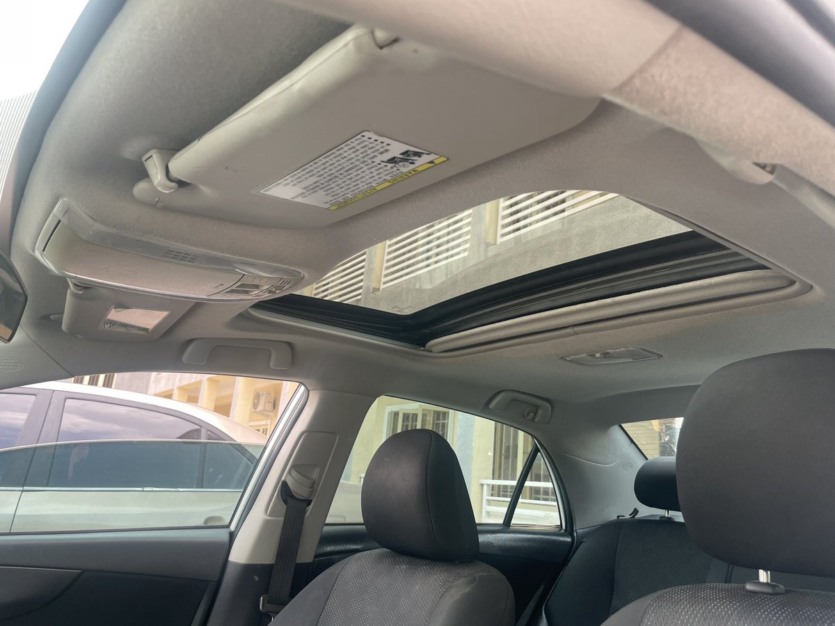 B¹G ZIM tweet media