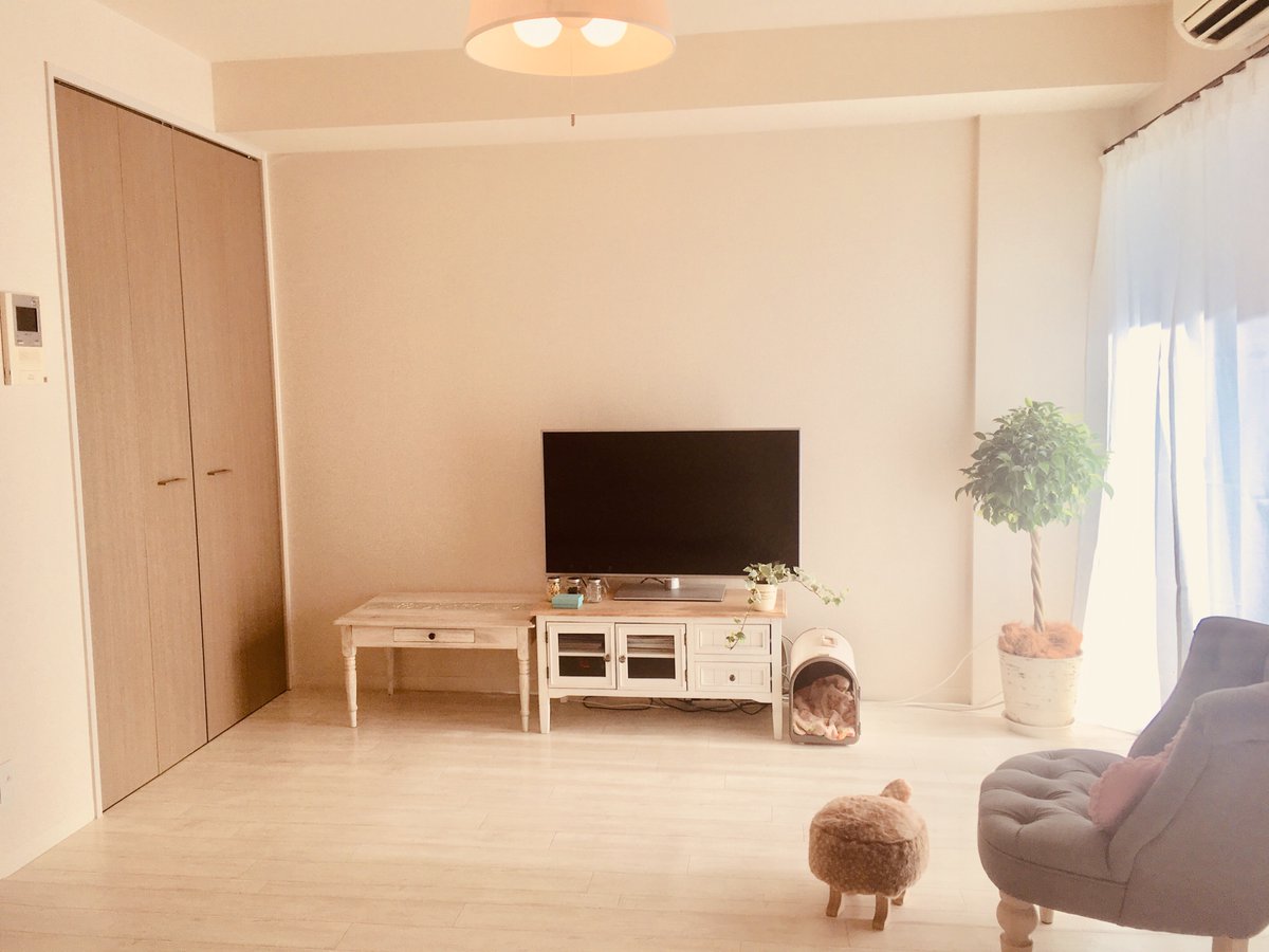 ﾐﾆﾏﾘｽﾄゆみにゃん@1億円FIRE書籍2冊 tweet media