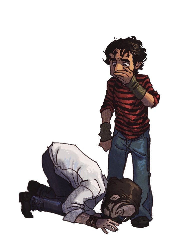 The Last Supper #jcs
네… 제가 드류세르칸 지크슈 직관 가는 사람처럼 보이나요?