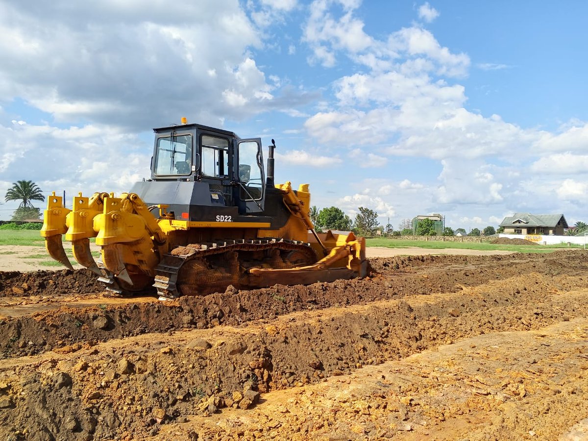 Radio Okapi tweet media